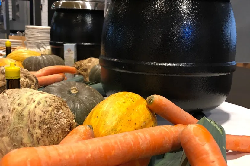 245787508 245266420991763 429525434152734979 n