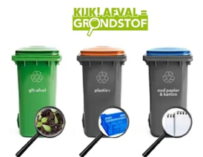 2476druten beeldmerrk