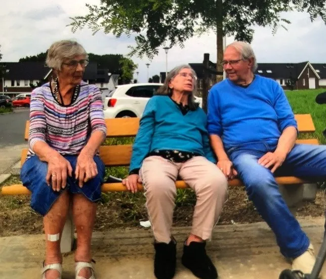 248174069 250675967117475 9059844223117629906 n