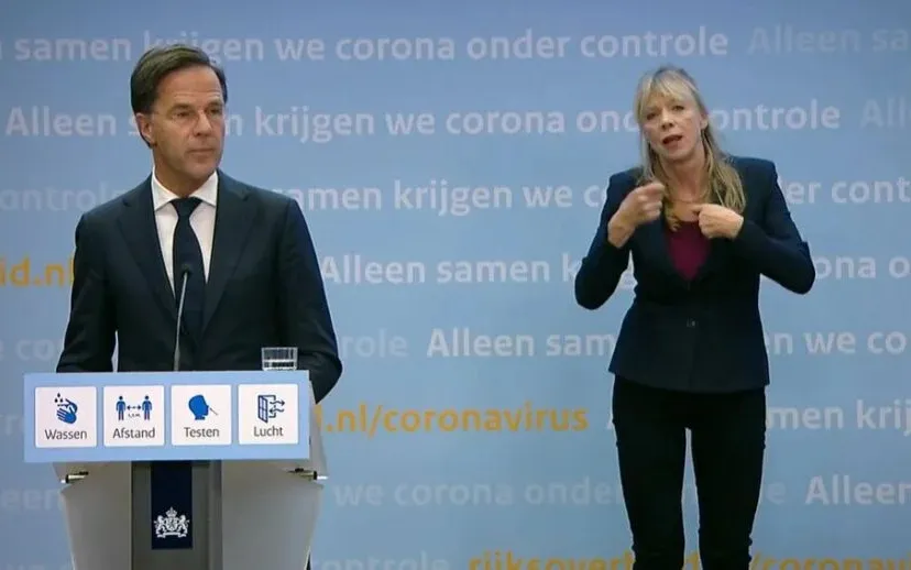 251354159 4439241306163990 4405500961654722451 n 915x518 1