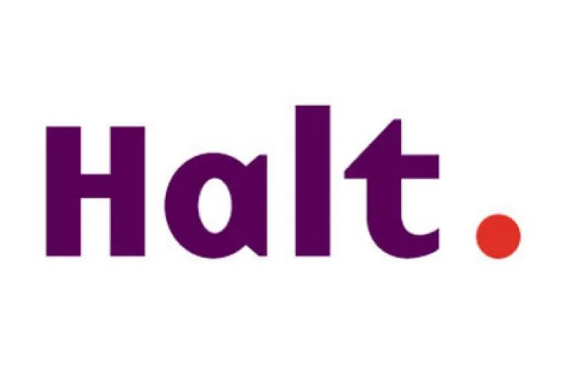 25299333 1731961863501556 7879716363571288398 n