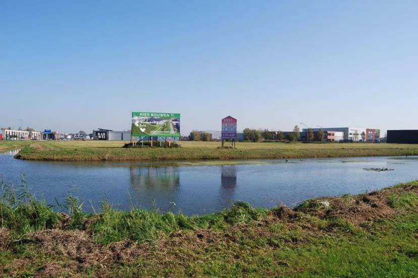 25299917 1989476868042802 6225656991782176209 o