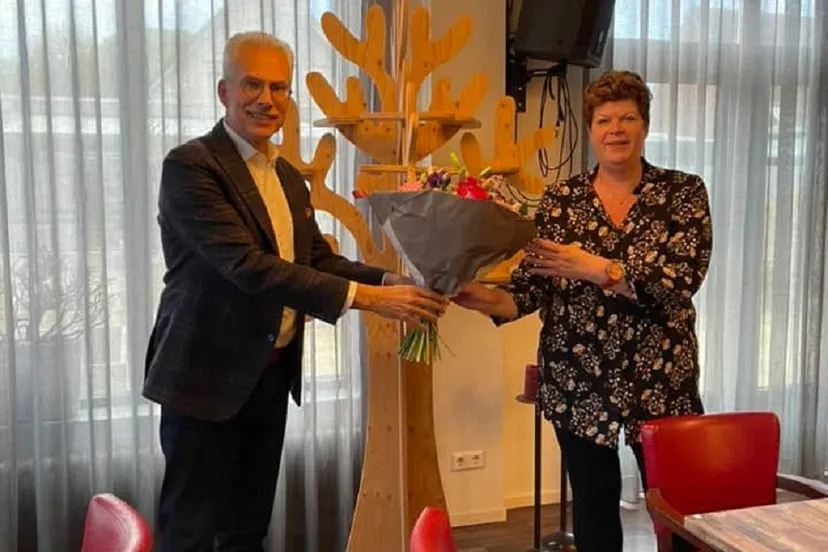 259411586 196994642607535 3717164938290527848 n