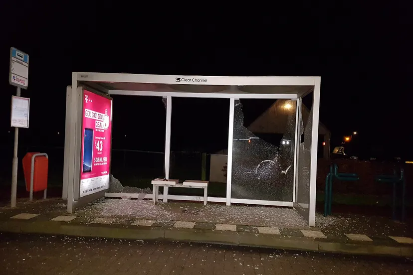 26025956 1740718659292543 6089201681967621814 o