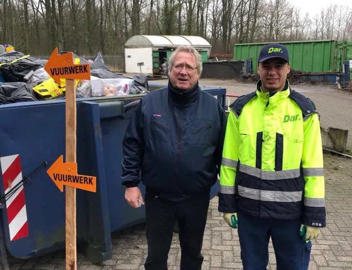 26733445 1635405036517189 3960025914535657762 n