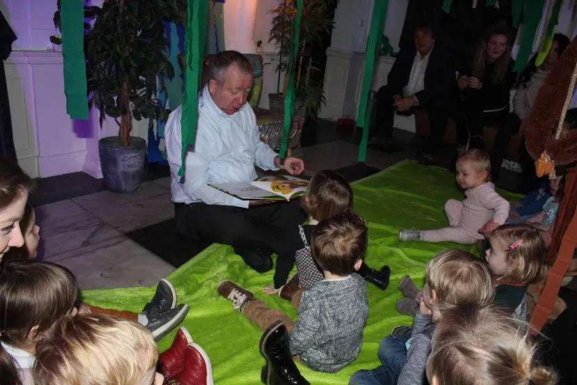 26993888 1652929824764710 7836772062256936856 n