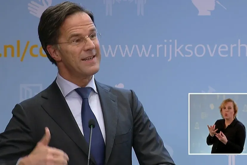 271892132 4673916106061241 353550169584975276 n 1