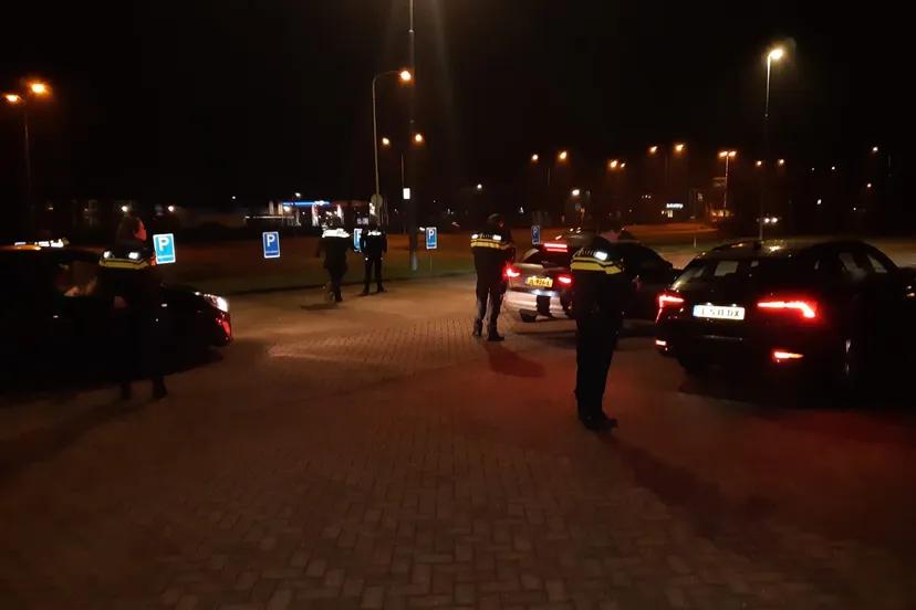 272077167 295600599264693 4881705965143181139 n 1