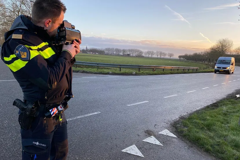 272129671 296796965811723 8196677948486458464 n