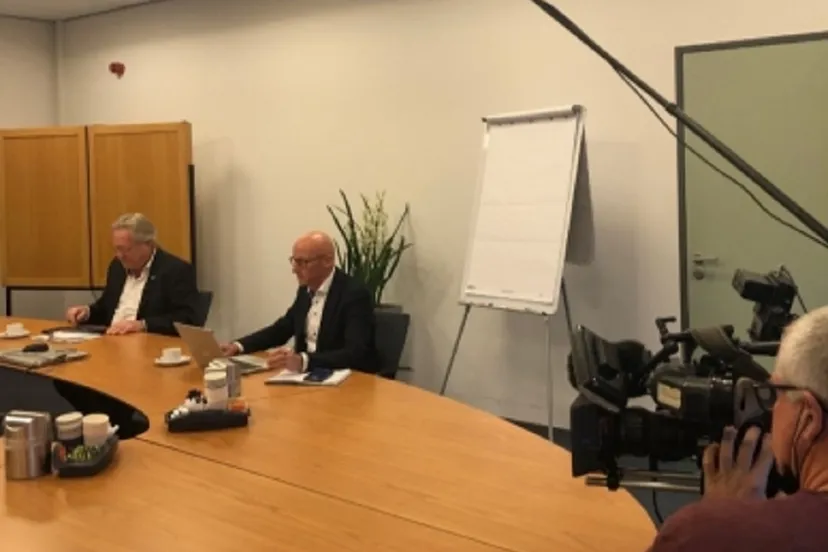 272738654 309212254597179 813991901400419757 n