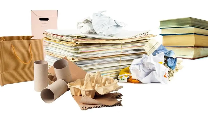 27332277 1703770849684295 1931232746482776982 n