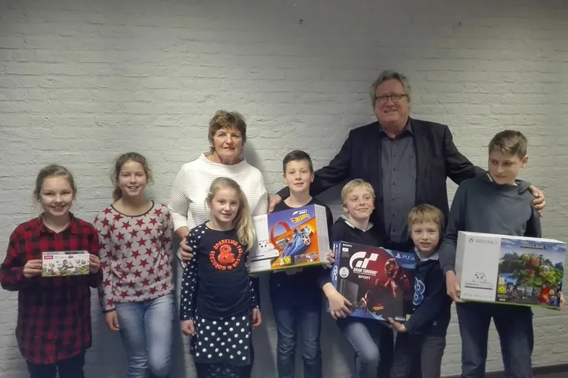 27332539 1657924567598569 2354828434925116072 n