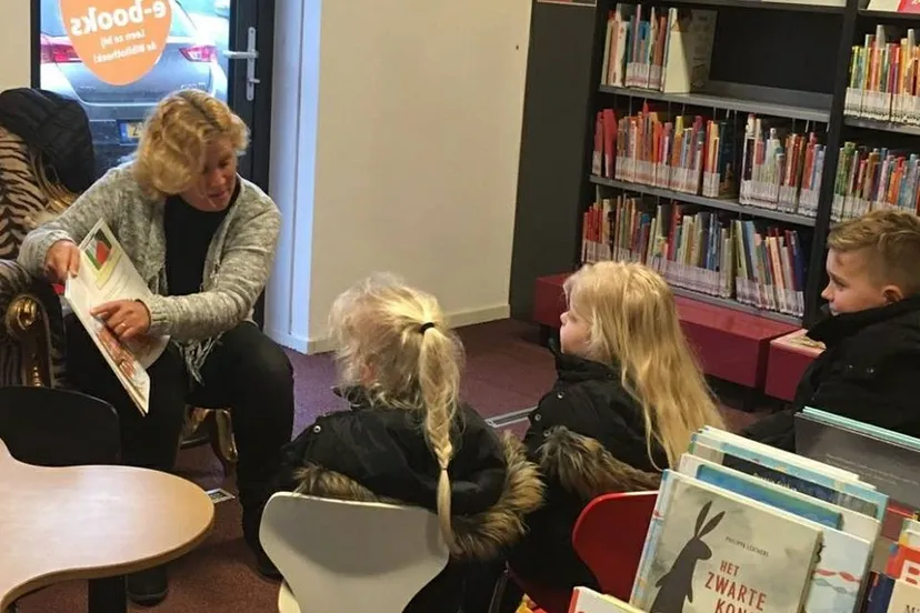 27337200 2196693517011329 3560029057468398968 n