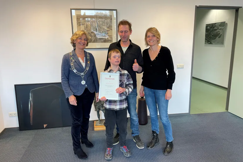 273818058 323116136540124 5964221637506065713 n