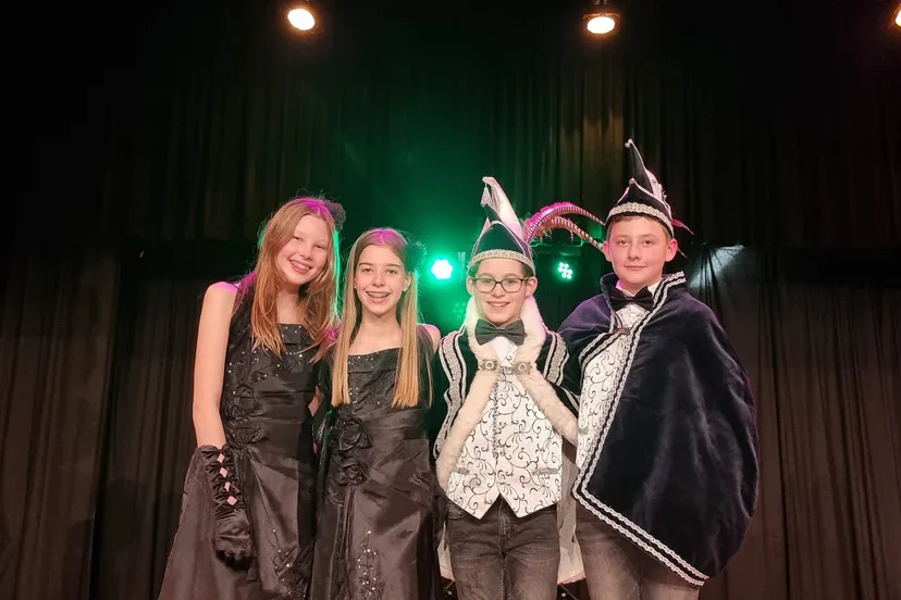 274269358 1648172535536030 3881443691733062891 n