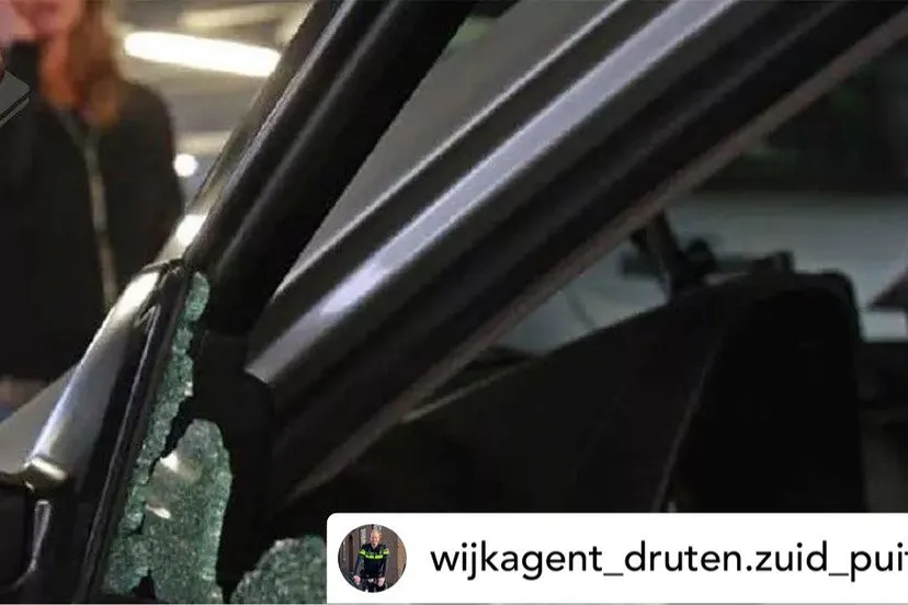 274472889 315623687262384 5691731204876678055 n