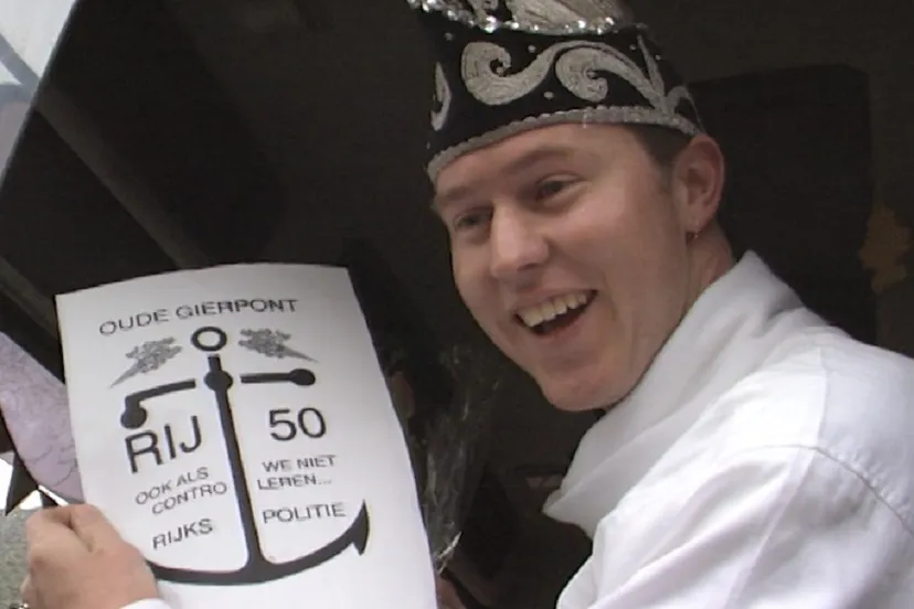 274507694 522081766202818 5090342379550221526 n