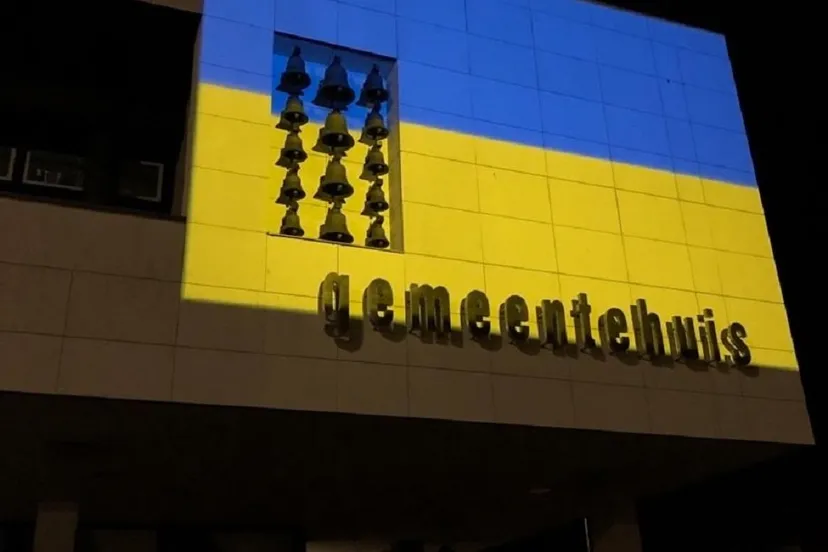 274810120 10217746941660352 1384772135787334055 n