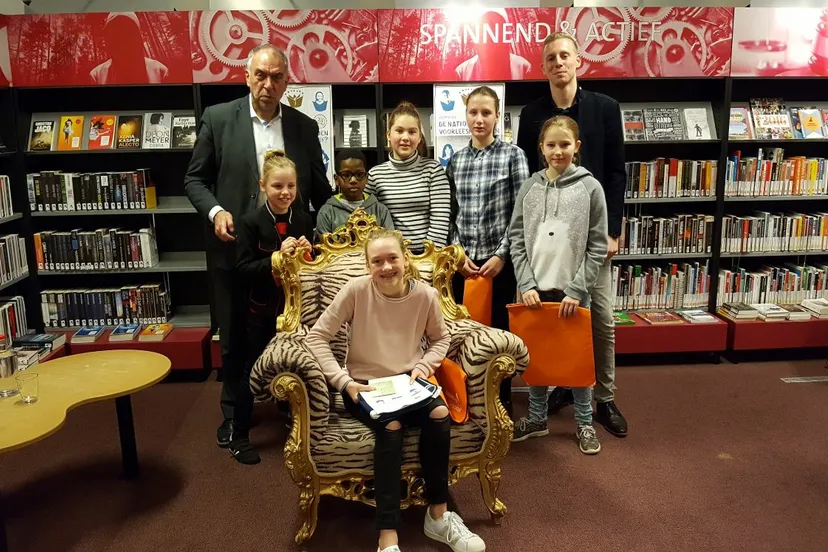 27503157 2193955437285137 3496761243987992320 o