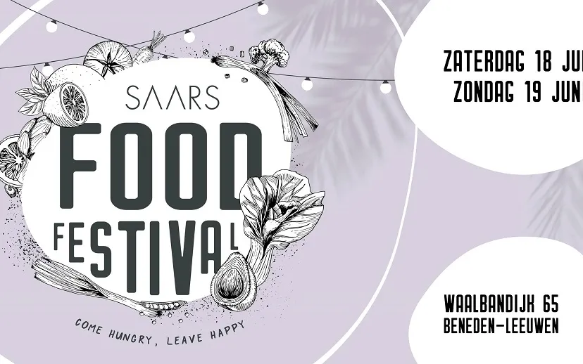 275702812 916312432367234 927749479896189712 n