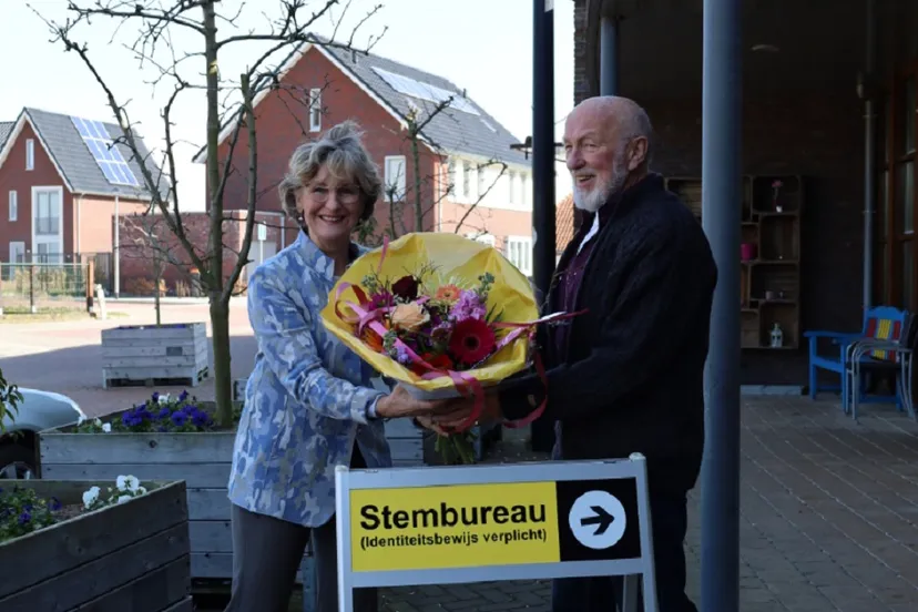 275969139 340675314784206 865607529434051809 n