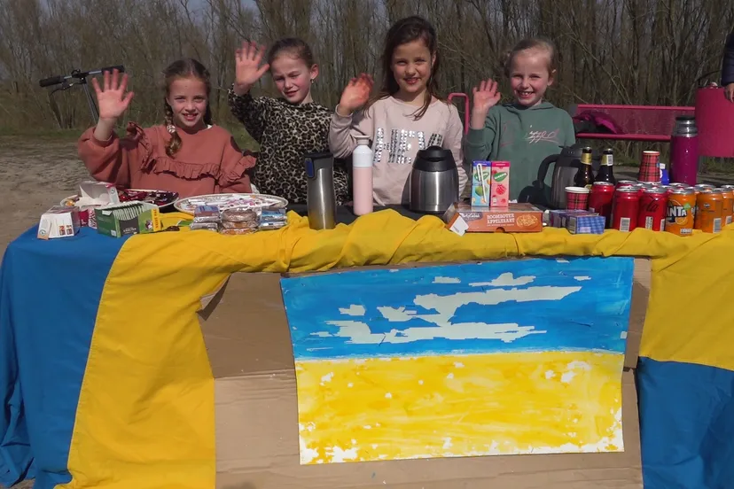 275979572 535699331507728 4690310890198864822 n