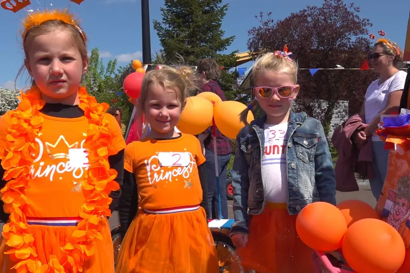 279315611 563149235429404 187079427535151769 n