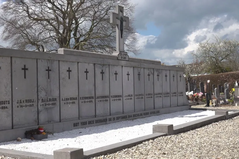 279563239 566076118470049 4210856771578970847 n