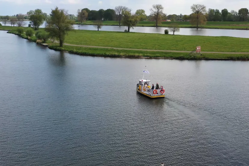 280484218 571871417890519 7250123985060260905 n