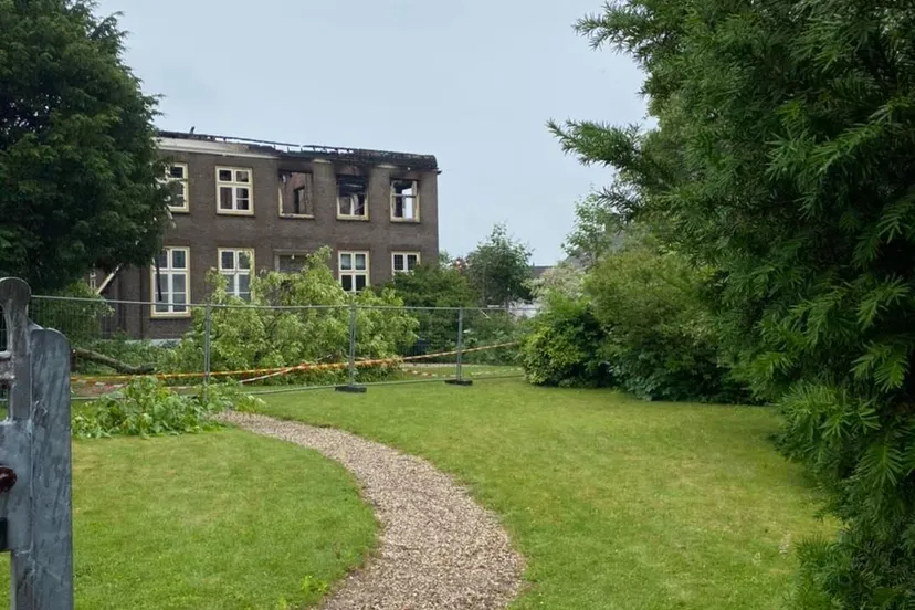 286403410 385328106958608 1503845659827258814 n 1