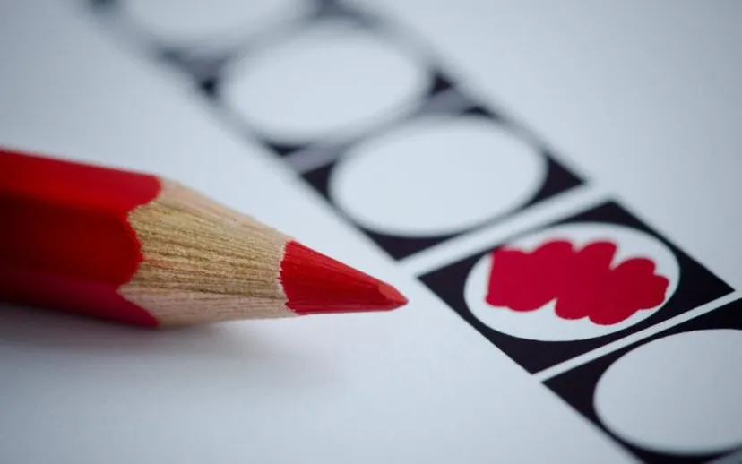 28701149 1549318348456719 2009031855265194868 o 915x518 1