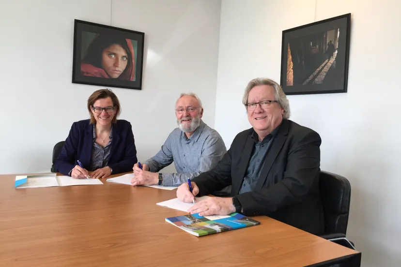 28701501 1696296573761368 3440223803694761058 o