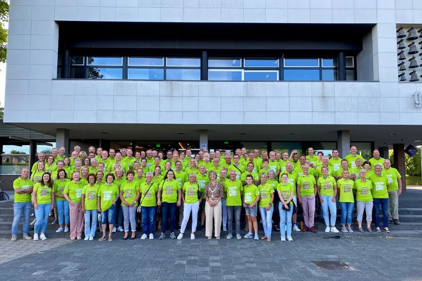 292072247 419978770187193 1861407393190921704 n