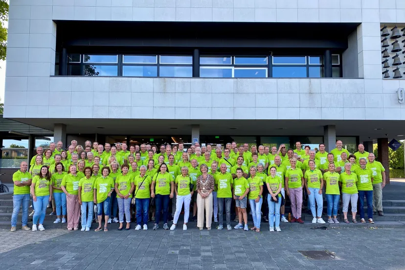 292072247 419978770187193 1861407393190921704 n