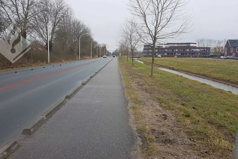 29213923 1822657557765319 293900750889680896 o