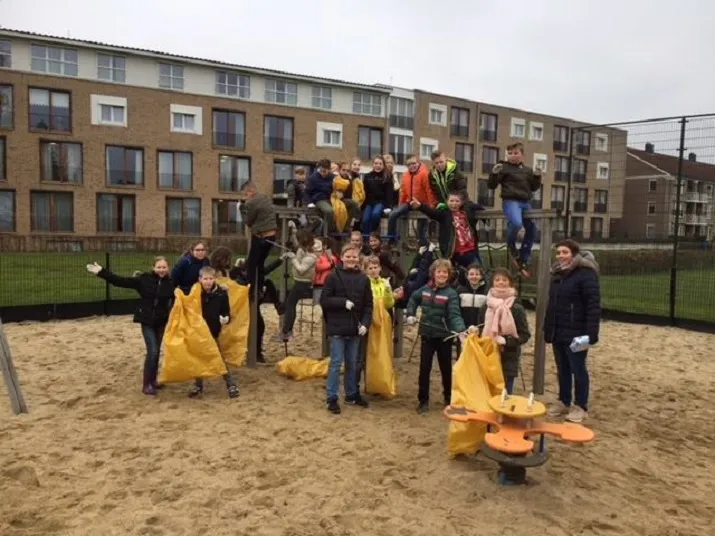 29468507 1707923185932040 2642087140600943262 n