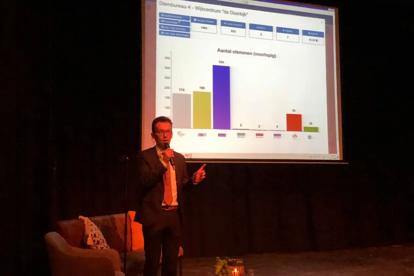 29497216 10155543703148230 2079047278328283136 o