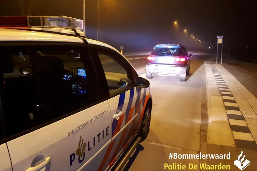 29598023 1265676066898186 3475743568956321634 n