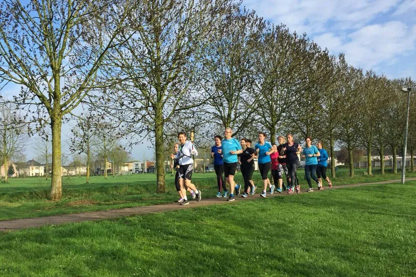 30726007 933029090198858 2512995058630787072 o