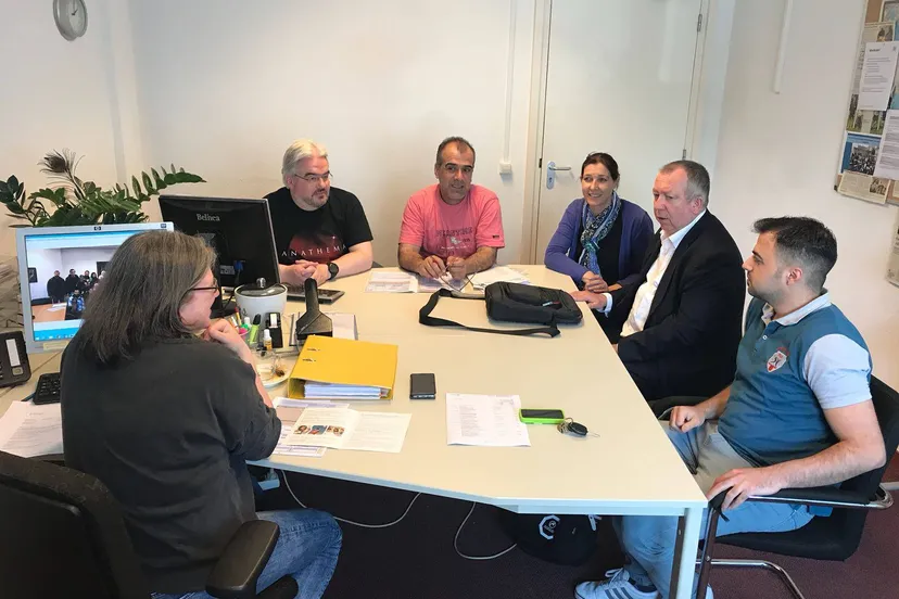 30743030 1689210307783442 6373205621533048832 o