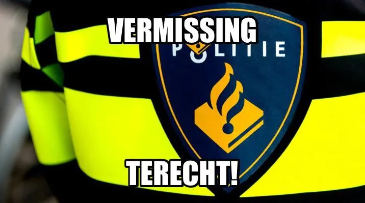 32407139 1121027768073435 2667245957208342528 n