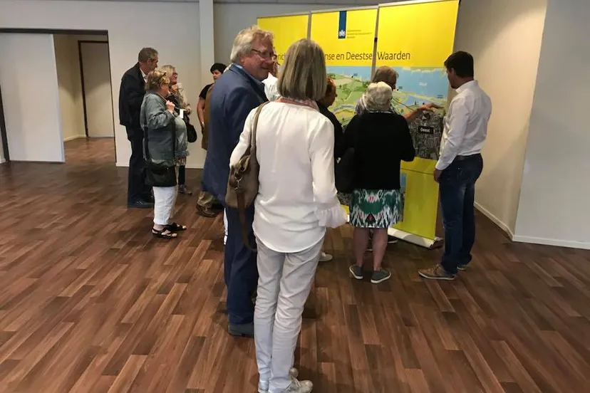 32835616 2087193771604444 5611824347925708800 n