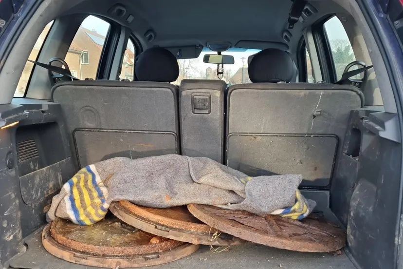 328484176 927739811746280 1261903478972697747 n