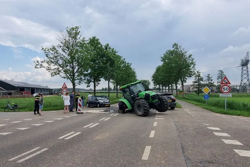 329f2d0d 36d1 479e a694 7b7a30934f2d