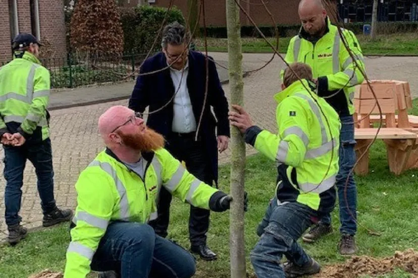 337528814 1173337313364392 4588861291681071906 n