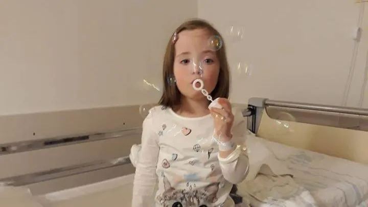 34469356 802227479980506 8724496179376685056 n e1528142988230