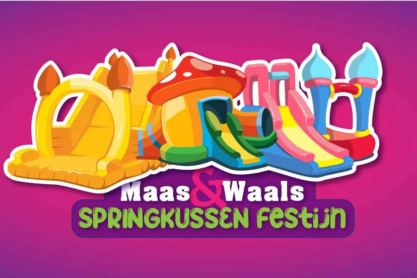 363378032 685715443571991 309324516707868179 n