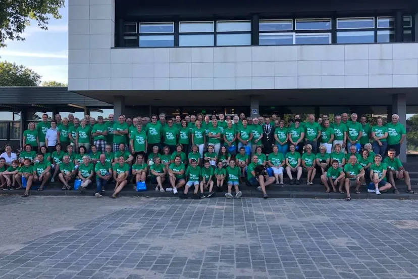 36515563 1823300244394333 2146883757032865792 n