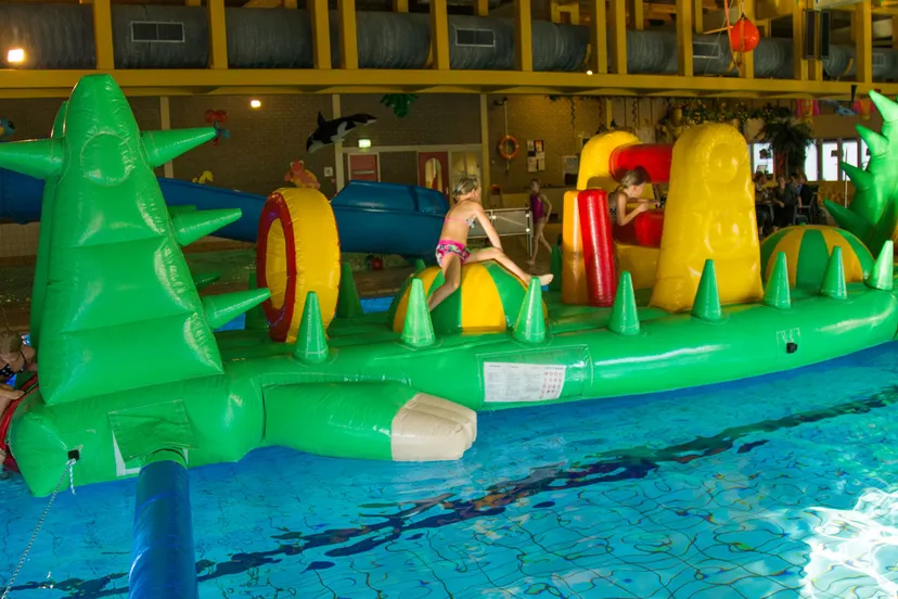 39132053 1801602023250218 7977356033775370240 o