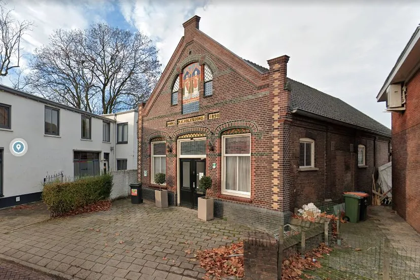 3cee3cf3 10fe 319f b191 399daf703c79